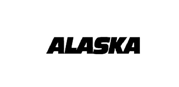 Alaska Error Codes